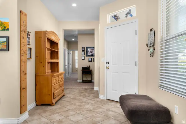 3130 N Provence Ln W #K4, Lehi, UT 84043 - #3