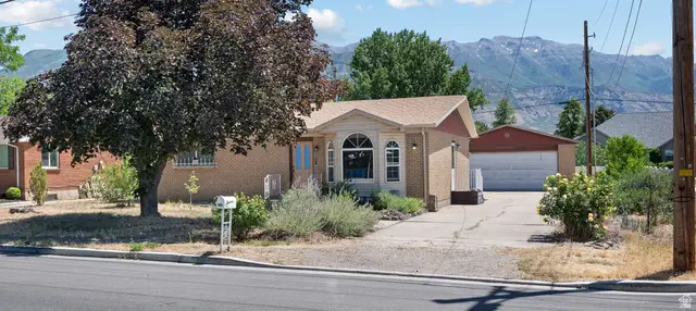 150 N Caveman Blvd, American Fork, UT 84003 - #2