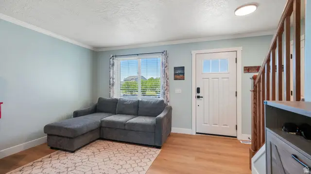 5718 Lanyard Ln, Stansbury Park, UT 84074 - #2