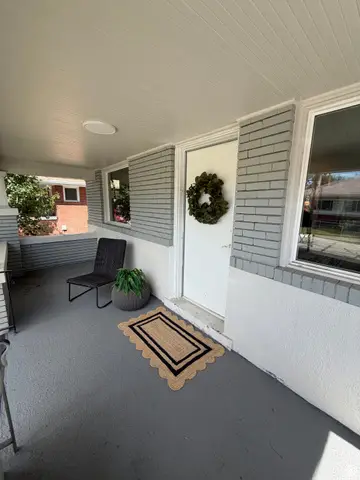 143 E Hampton Ave, Salt Lake City, UT 84111 - #2