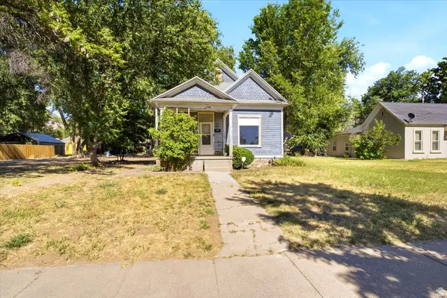 2240 Monroe Blvd, Ogden, UT 84401 - #1