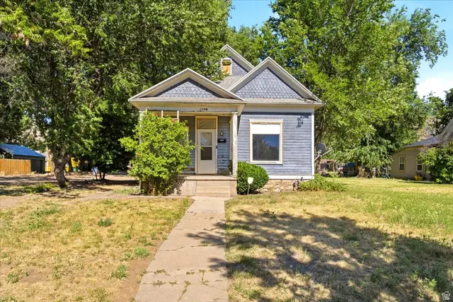 2240 Monroe Blvd, Ogden, UT 84401 - #3