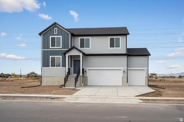 3330 W 3525 S #244, West Haven, UT 84401 - #1