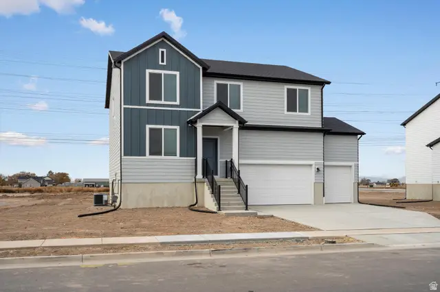 3330 W 3525 S #244, West Haven, UT 84401 - #3