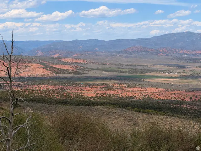 301 Lot #301, Fruitland, UT 84027 - #3