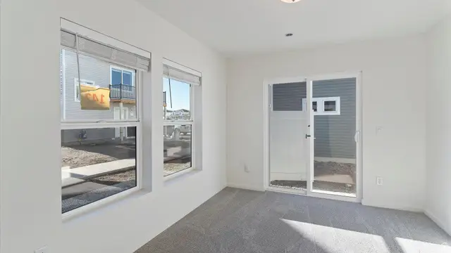 15 N Jordan River Way #373, Saratoga Springs, UT 84045 - #3