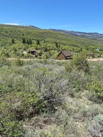 1200 N Broad Hollow W #152, Garden City, UT 84028 - #2