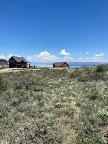 1200 N Broad Hollow W #152, Garden City, UT 84028 - #3