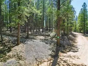 201 W Mammoth View Dr, Hatch, UT 84735 - #3