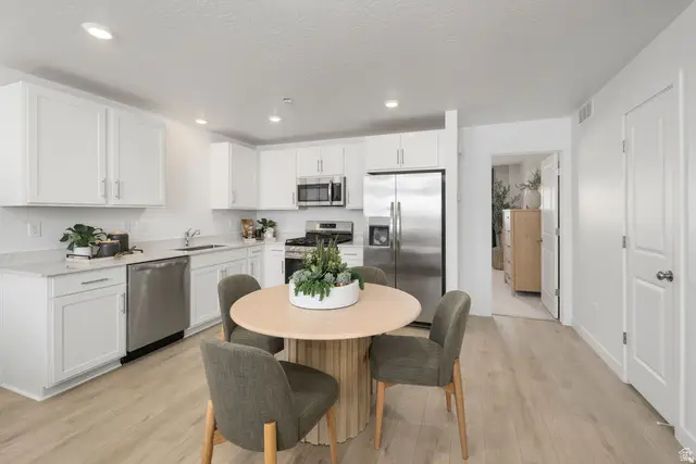 588 W Empress St #36, Santaquin, UT 84655 - #3