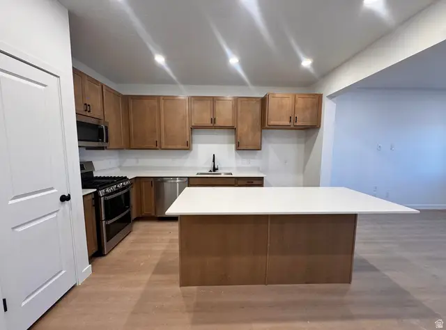 2951 N Summer Wood Dr #665, Eagle Mountain, UT 84005 - #3