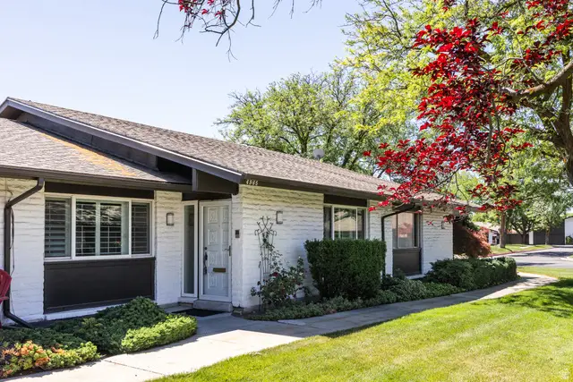 4965 S 975 E, Salt Lake City, UT 84117 - #1