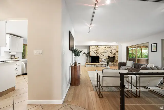 4868 S Wallace Ln, Salt Lake City, UT 84117 - #3