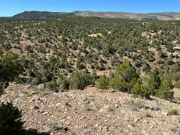 42117 W 6850 S #6, Fruitland, UT 84027