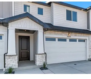 2603 N 2080 W #174, Clinton, UT 84015