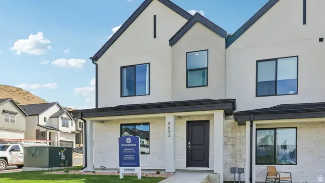 4355 N 325 E #1397, Lehi, UT 84048 - #2