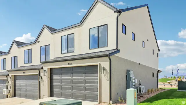 4355 N 325 E #1397, Lehi, UT 84048 - #3