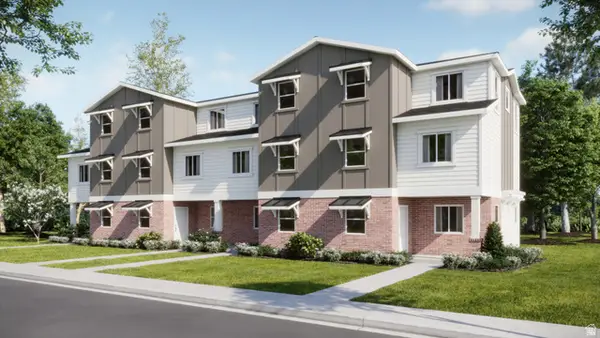 582 W Empress St #37, Santaquin, UT 84655