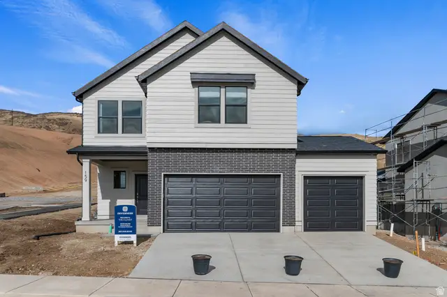 626 E Levengrove Dr #249, Lehi, UT 84048 - #2