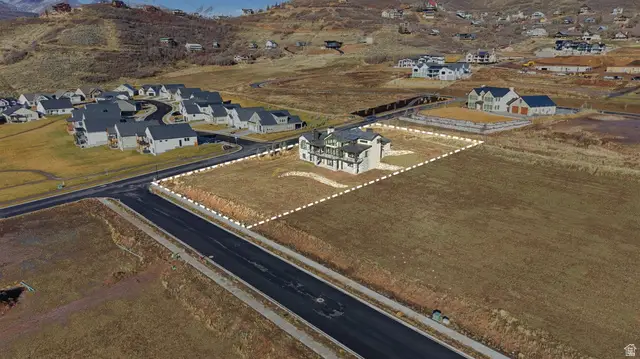 1524 Canyon View Rd #1, Midway, UT 84049 - #2