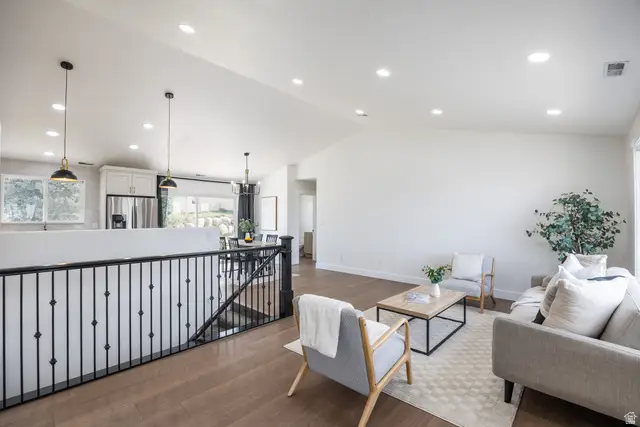 804 E 3300 N, North Ogden, UT 84414 - #3