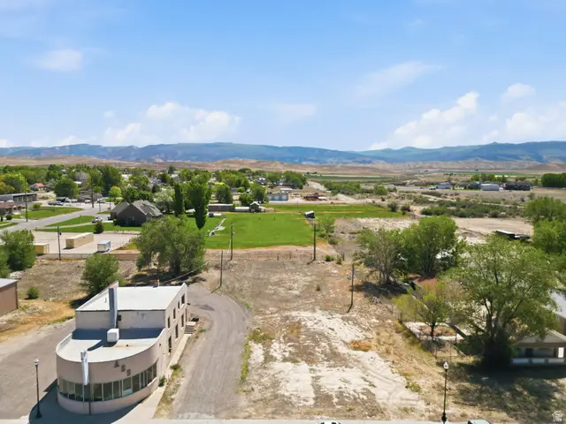 371 S Main St, Gunnison, UT 84634 - #1