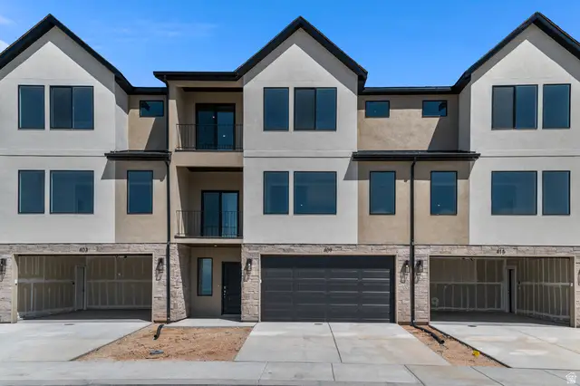 565 E Levengrove Dr #1161, Lehi, UT 84048 - #1