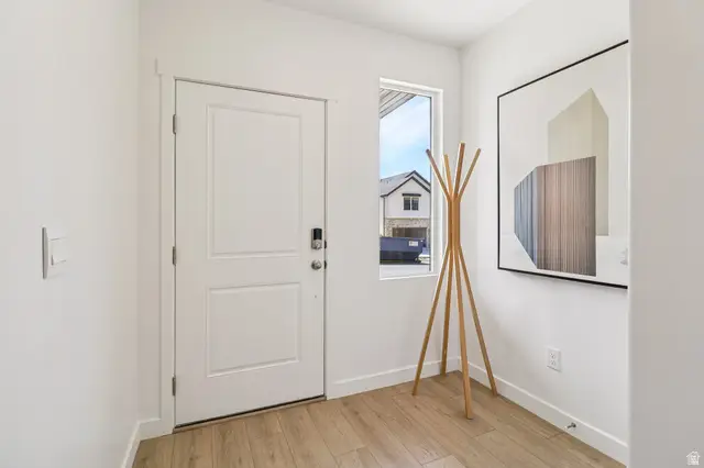 565 E Levengrove Dr #1161, Lehi, UT 84048 - #2