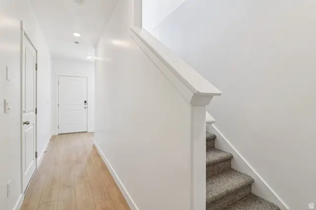 565 E Levengrove Dr #1161, Lehi, UT 84048 - #3