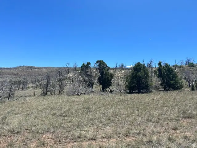 Address Withheld By Seller, Fruitland, UT 84027 - #3