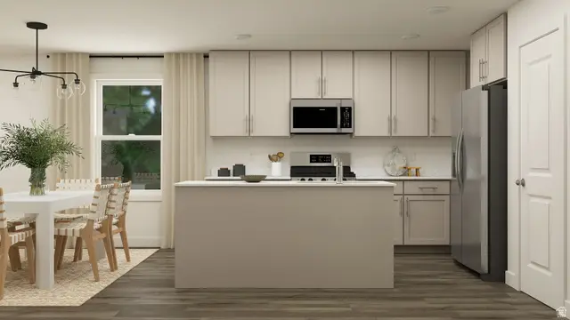 2142 E Swallow Dr #4047, Eagle Mountain, UT 84005 - #3