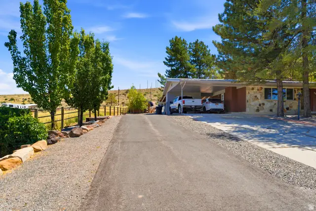 1169 S 600 E, Payson, UT 84651 - #2