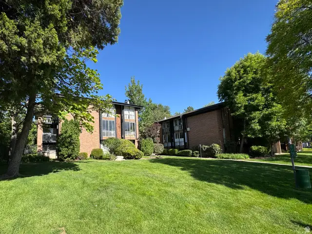 247 S 700 E #39, Salt Lake City, UT 84102 - #2