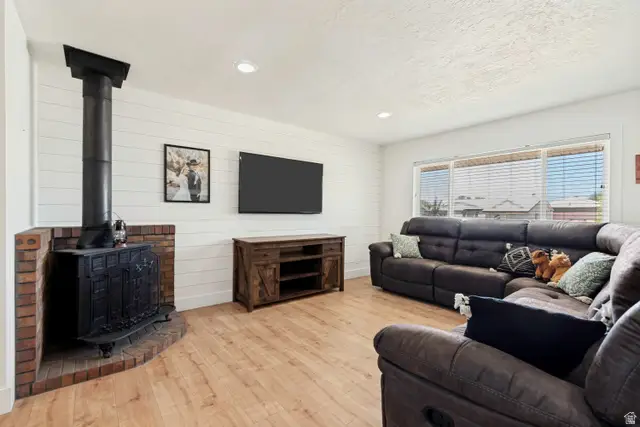 5160 S Charlotte Ave W, Salt Lake City, UT 84118 - #1