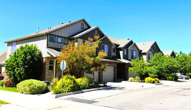 9607 N 4500 St W, Cedar Hills, UT 84062 - #2