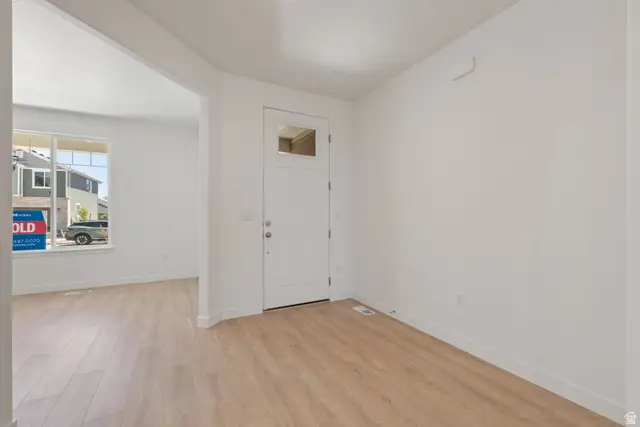 12028 S Antelope Flat Way W #623, Herriman, UT 84096 - #3
