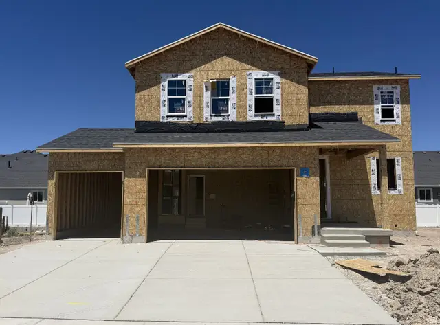 2304 W 1130 Ln N #18, Provo, UT 84601 - #1