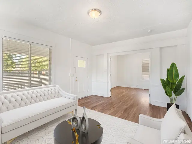 150 E 1300 S, Salt Lake City, UT 84115 - #3