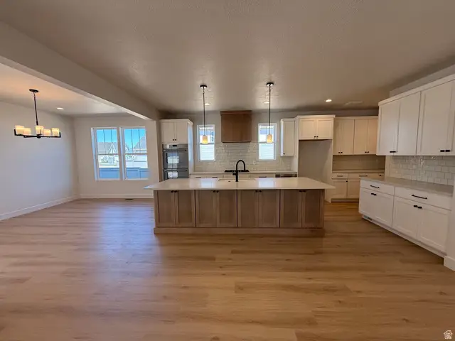 7084 W Bluefin Rd S, South Jordan, UT 84009 - #3