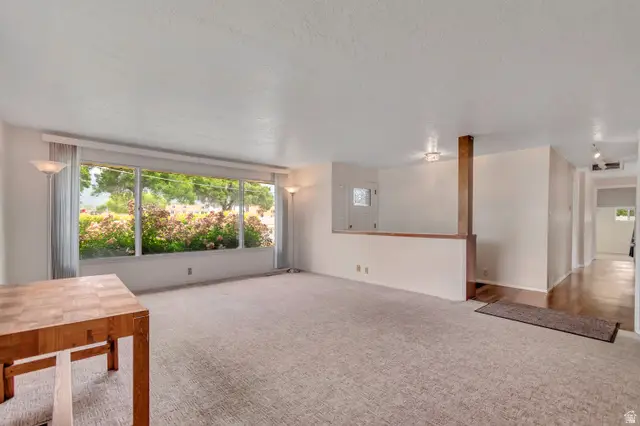 4408 S 500 E, Murray, UT 84107 - #2