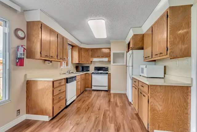 4408 S 500 E, Murray, UT 84107 - #3