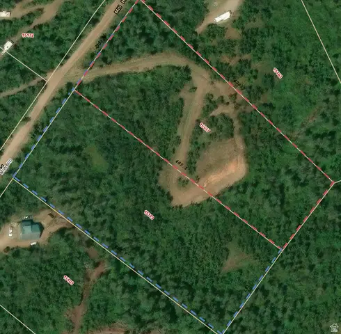 67 15119 E Mill Rd, Huntsville, W #67, Huntsville, UT 84317 - #1