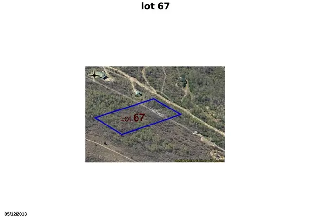 67 15119 E Mill Rd, Huntsville, W #67, Huntsville, UT 84317 - #2
