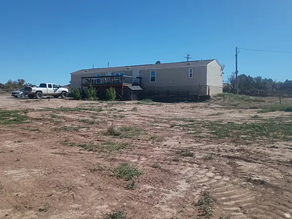 18634 W 1000 S, Talmage, UT 84073
