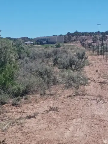 18634 W 1000 S, Duchesne, UT 84073 - #3