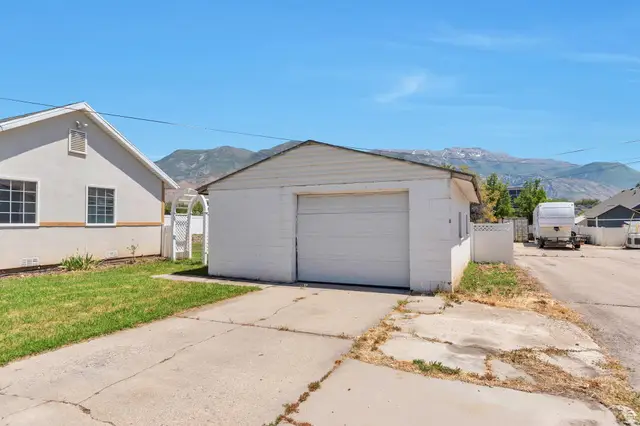 376 N 900 E, American Fork, UT 84003 - #3