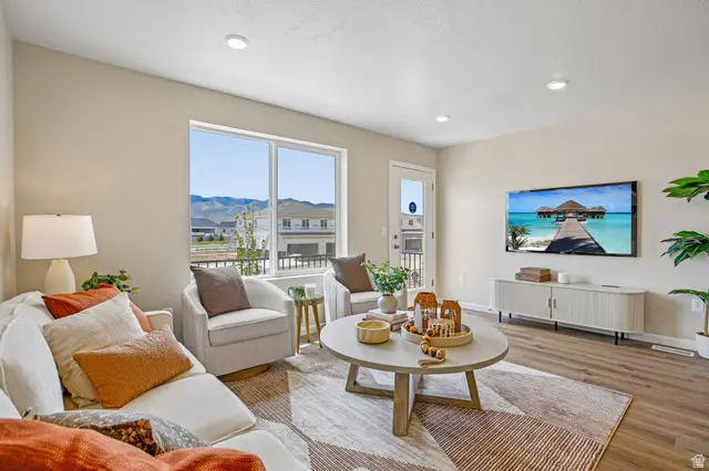 17 N Jordan River Way #372, Saratoga Springs, UT 84045 - #2