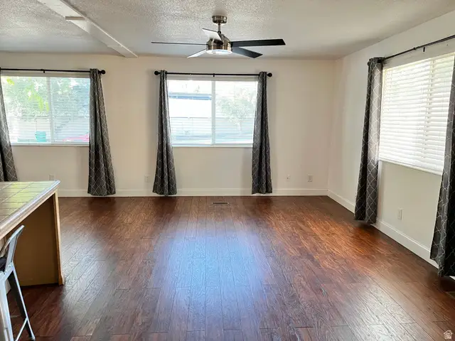 2875 N Hill Field Rd #4, Layton, UT 84041 - #3