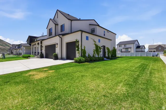3364 S Mapleton Heights Dr #101, Mapleton, UT 84664 - #2