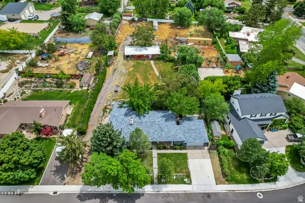 175 S 1300 E, Pleasant Grove, UT 84062